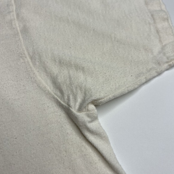 Vintage Graphic 90s Shirt L Men Western Cactus Desert USA - Picture 13 of 15